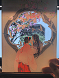 006AkgtYgy1hof2ruqzm7j30rk10rqgl.jpg (238 B,992*1323)