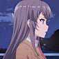 src=http___safe-img