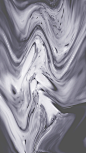 蒸汽波迷幻渐变颜料油漆水彩旋涡海报H5高清手机背景JPG图片素材