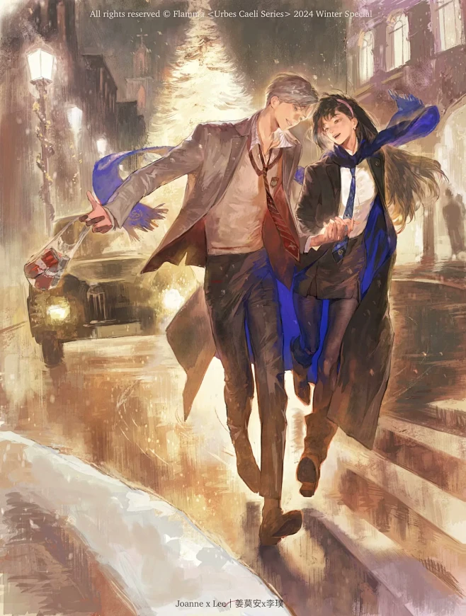 百草园 [http://23995458...