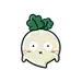 白卡kn