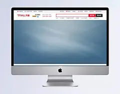 蓝灰渐变|渐变,高级蓝灰渐变,科技,酷炫,炫丽,梦幻,特效,光芒,蓝光,空间,立体,3D,设计,海报Banner,科技感,科技风,高科技,其他,背景图