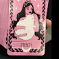 megmegbshp added a photo of their purchase