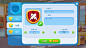 Screenshot_20230620-113833
