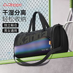 痛苦面具+n采集到kappa/李宁