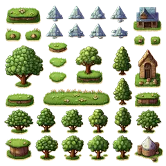 AI-游戏-场景-PNG-1124113