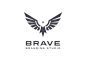 Brave 1