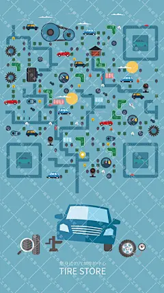 高档名片设计微信公众号微商个性表白创意艺术二维码定制-淘宝网