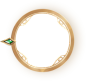 portal-box2-pc.png (320×302)