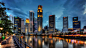 外景贴图城市自然外景高清窗景【来源www.zhix5.com】 (1322)