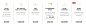 Shop Banana Republic for Contemporary Clothing for Women & Men