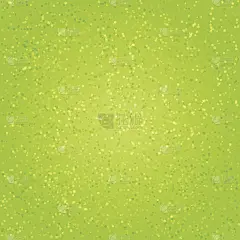 水彩绿色抽象背景飞溅
