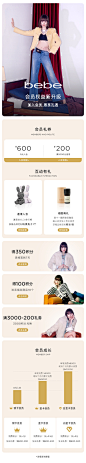 图片资源管理
