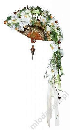 fan bouquet - Google...