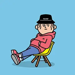 ◉◉【微信公众号：xinwei-1991】整理分享 @辛未设计 ⇦了解更多 。llustrations插画设计图形设计绘画设计插图设计CG插画手绘设计 卡通人物卡通插画卡通角色设计吉祥物设计。 (1265).png