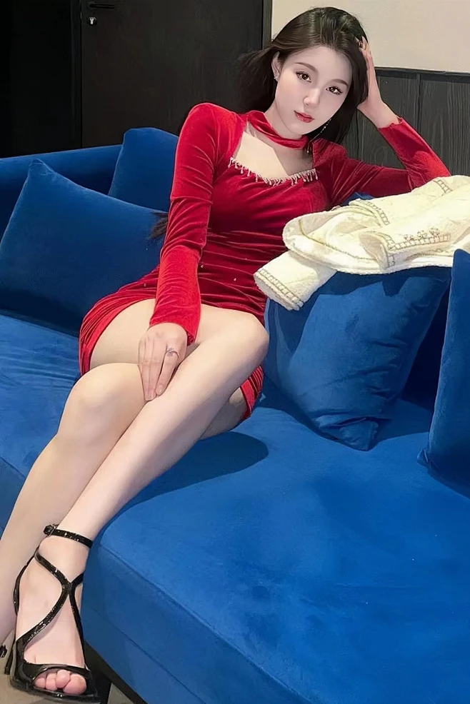 c25b0fc1dd3442faa214...