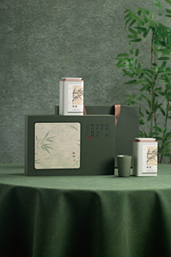 越难以南采集到产品