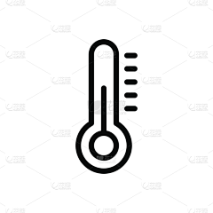 我是定远采集到标志