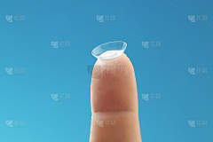蜡笔小新啦啦啦啦采集到眼科配图