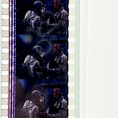 地狱男爵 (32) - 副本