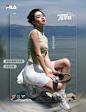 服饰-fila (2)