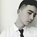 anotherhaha