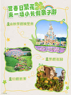 用户0f8qQfb1采集到迪士尼风格