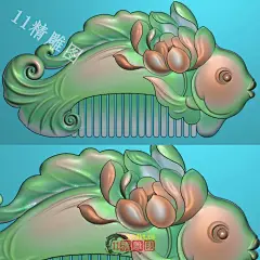 11精雕图雕刻素材125466