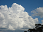 Nuvens_Cumulus.JPG (3648×2736)