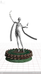 欧尼-敦煌飞天 (68).png