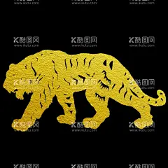  虎年剪纸图片   - 源文件下载【酷图网】剪纸,虎年剪纸,窗花,虎年海报,虎年,2022,2022年,新春剪纸,新年剪纸,剪纸促销,春节剪纸,虎,2022剪纸,虎年窗花,剪纸橱窗,剪纸海报,剪纸广告,剪纸宣传,虎年贺卡,贺卡,邀请函,虎年请柬,橱窗,橱窗设计,虎年展板,虎年展架,贺新春,新春,春节,虎年纳福,虎剪纸,剪纸虎,窗花剪纸,喜庆,