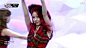 130725 f（x） - Rum Pum Pum Pum 