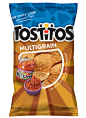 01 14 12 tostitos5