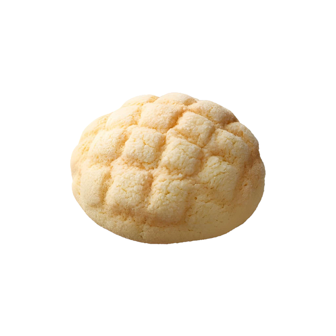 西餐 美食 面包 点心 饼干 PNG免抠...
