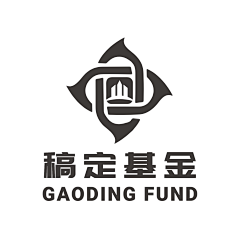 Min丶丶采集到ps素材