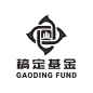 设计感个性头像店标