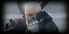 BiubiuBoow采集到FPS