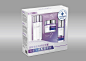 Package Design Works | Paradise Design 沛綠地設計 : Package Design Works | Paradise Design 沛綠地設計