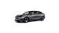 Tesla 账户 | 特斯拉中国 - Tesla