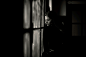 resat-kuleli-z_0kB0Zblx0-unsplash