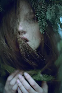 plasmatio: by MariaLuchseva