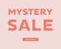 Easy Spirit: Today Only! Mystery Sale | Reveal Your Deal | Milled : Milled has emails from Easy Spirit, including new arrivals, sales, discounts, and coupon codes.