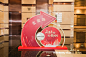 KIMBERLY-CLARK GREAT CHINA ANNUALPARTY_年会尾牙图集-活动汪