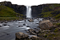 landscape-sea-coast-water-nature-rock-waterfall-wilderness-mountain-river-valley-cliff-stream-flow-bay-rapid-fjord-iceland-terrain-long-exposure-body-of-water-stones-loch-water-feature-gufufoss-sey-isfj-r-ur-541383.jpg (3840×2560)