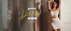 LvgqxXfd采集到banner