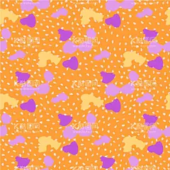 动物图案背景   - 源文件下载【酷图网】动物图案背景,各种动物,可爱动物,高清背景,高清壁纸,宣传画背景,图案样式,卡通动物,矢量背景,矢量壁纸,图案拼贴,动物图案拼贴,图案拼接,动物图案拼接,动物图案底纹,动物壁纸,动物布料,动物布纹,动物纯棉布料,被子图案,被褥图案,布料图案,卡通图案,卡通背景,幼儿图案背景,幼儿园图案