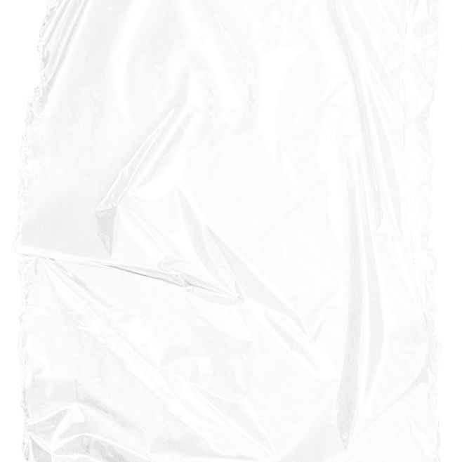plastic-texture41