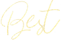 best 最好的