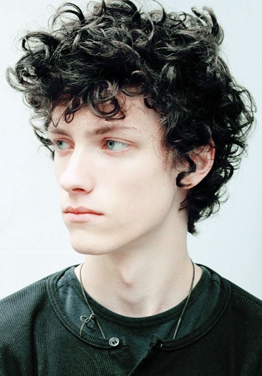 男模模特美男明星男神时尚街拍摄影写真素材绘画时装英伦欧美经典小