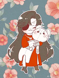 @与君山下相逢小店 的个人主页 - 微博